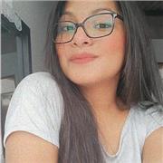 Clases virtuales C. Sociales, C.Naturales, Inglés Básico